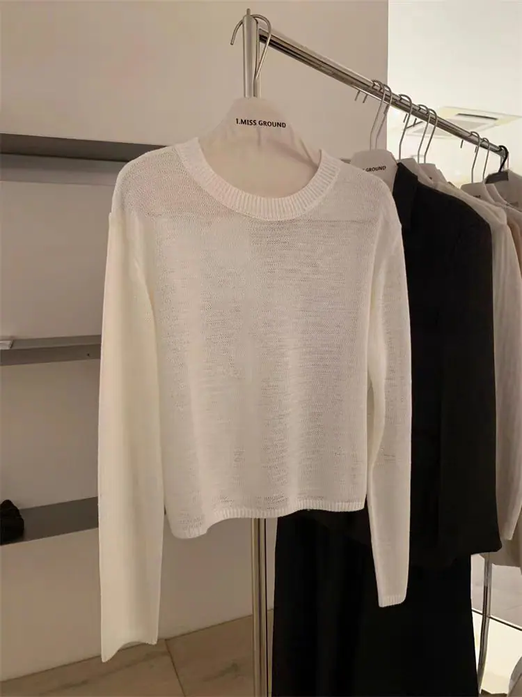ZZS5015 (26).jpg