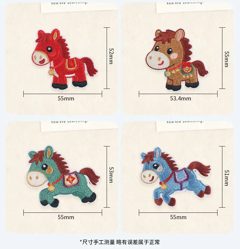详情_11.jpg