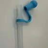 Youkebei Se Adapta Accesorios para Tazas de Popote Calibre 70/Accesorios para Termos Calibre 60/Accesorios para Botellas Calibre 50