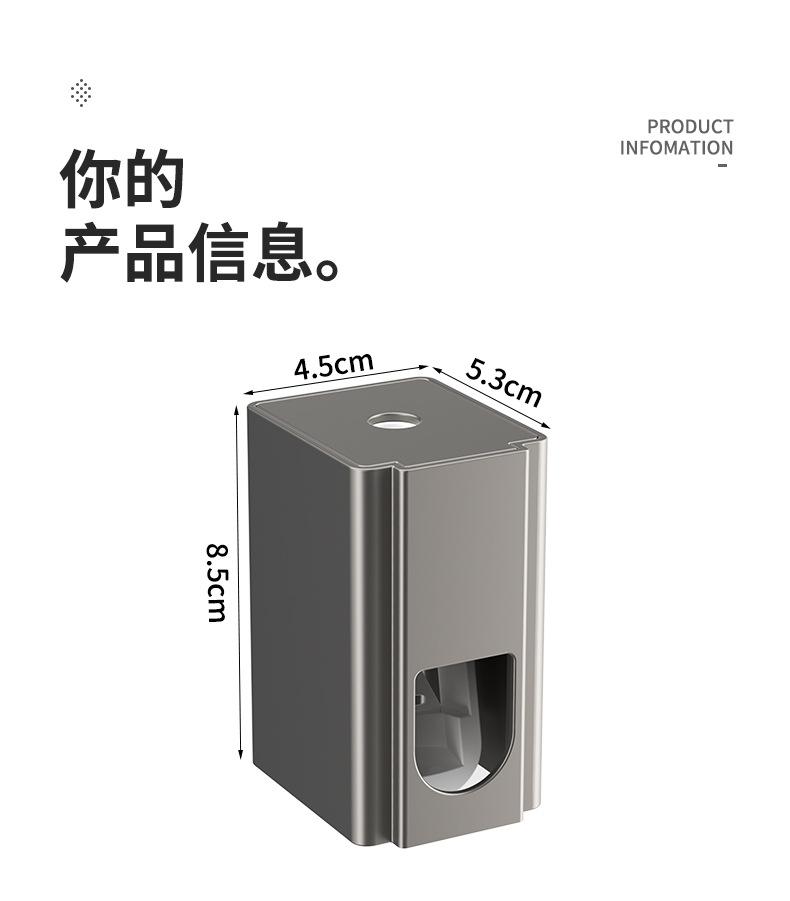 详情_13.jpg