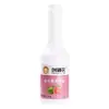 Chuangyuyin Uva 6X Concentrado Jugo Leche Té Tienda Especial Bebida Concentrada Mezcla Concentrado de Jugo 1.2kg