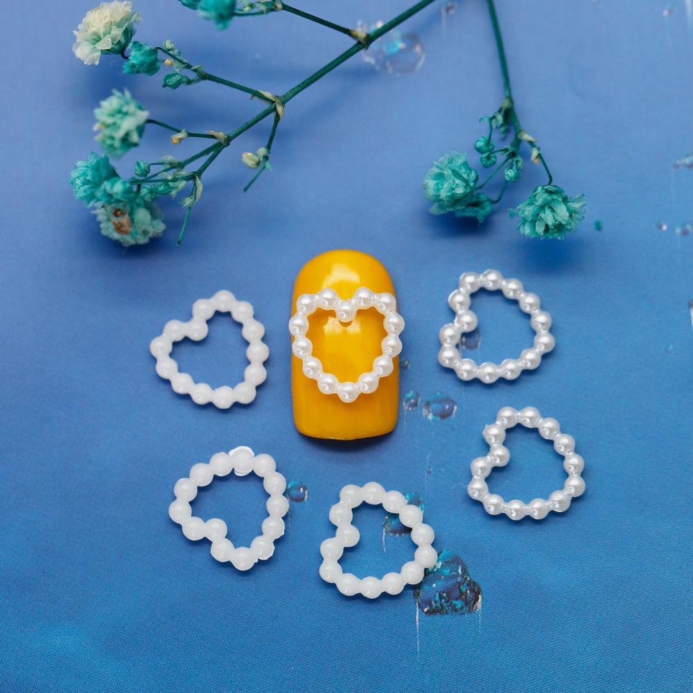 镂空珍珠.jpg