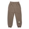 Conjunto Infantil 26 Estilos Nuevos para Niños y Niñas con Logo, Sudadera con Cuello Redondo, Cara Sonriente de Colores Dulces y Conjunto de Pantalón
