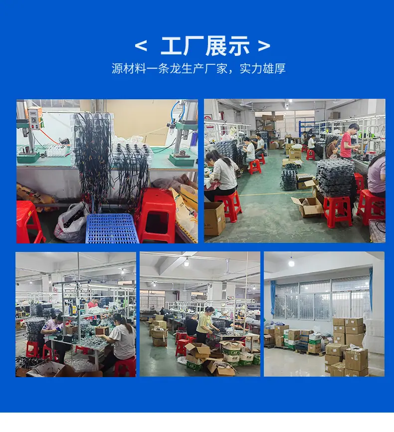 xiangqy_18.jpg