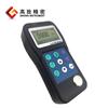 Calibrador de espesor calibrador de espesor de placa de acero calibrador ultrasónico de espesor calibrador ultrasónico de espesor CT160 + verificación puede pasar