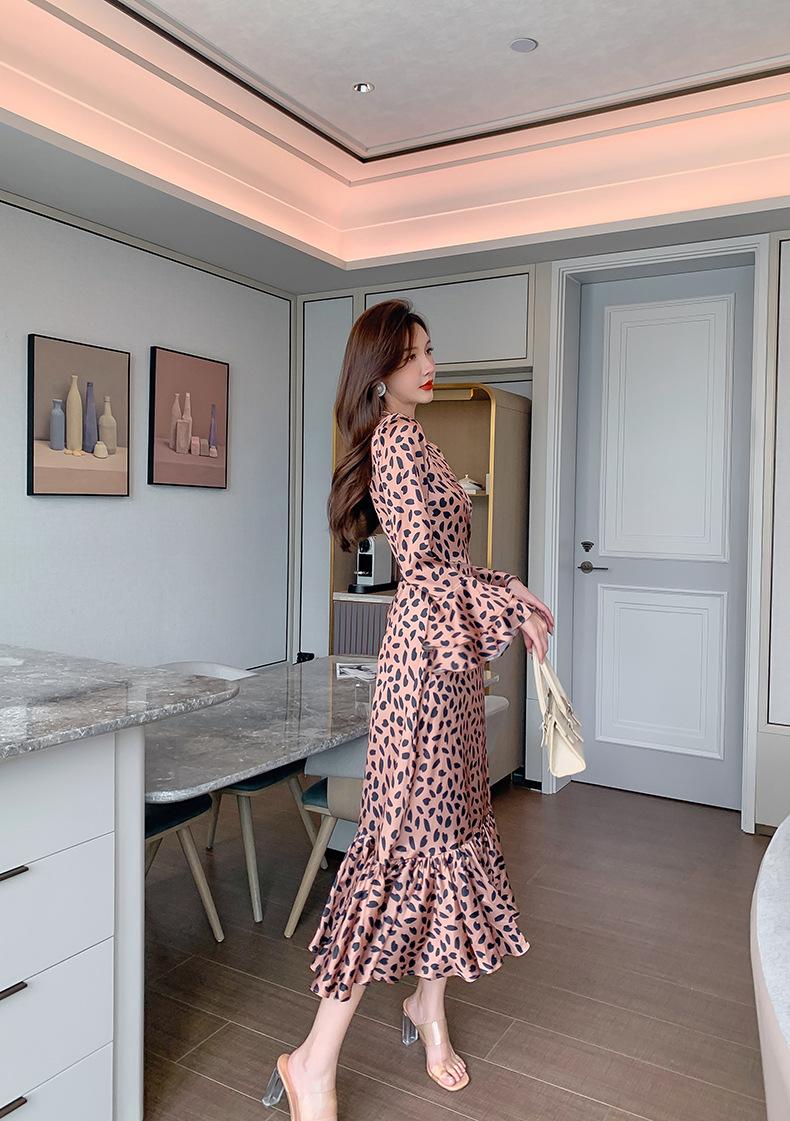 2021-08-20 114044_1.jpg