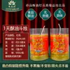 Velas budistas, lámparas de ghi de 24 horas, velas sin humo, lámparas de ghi sin humo, lámparas de ghi Yanyifang, velas de 1 día