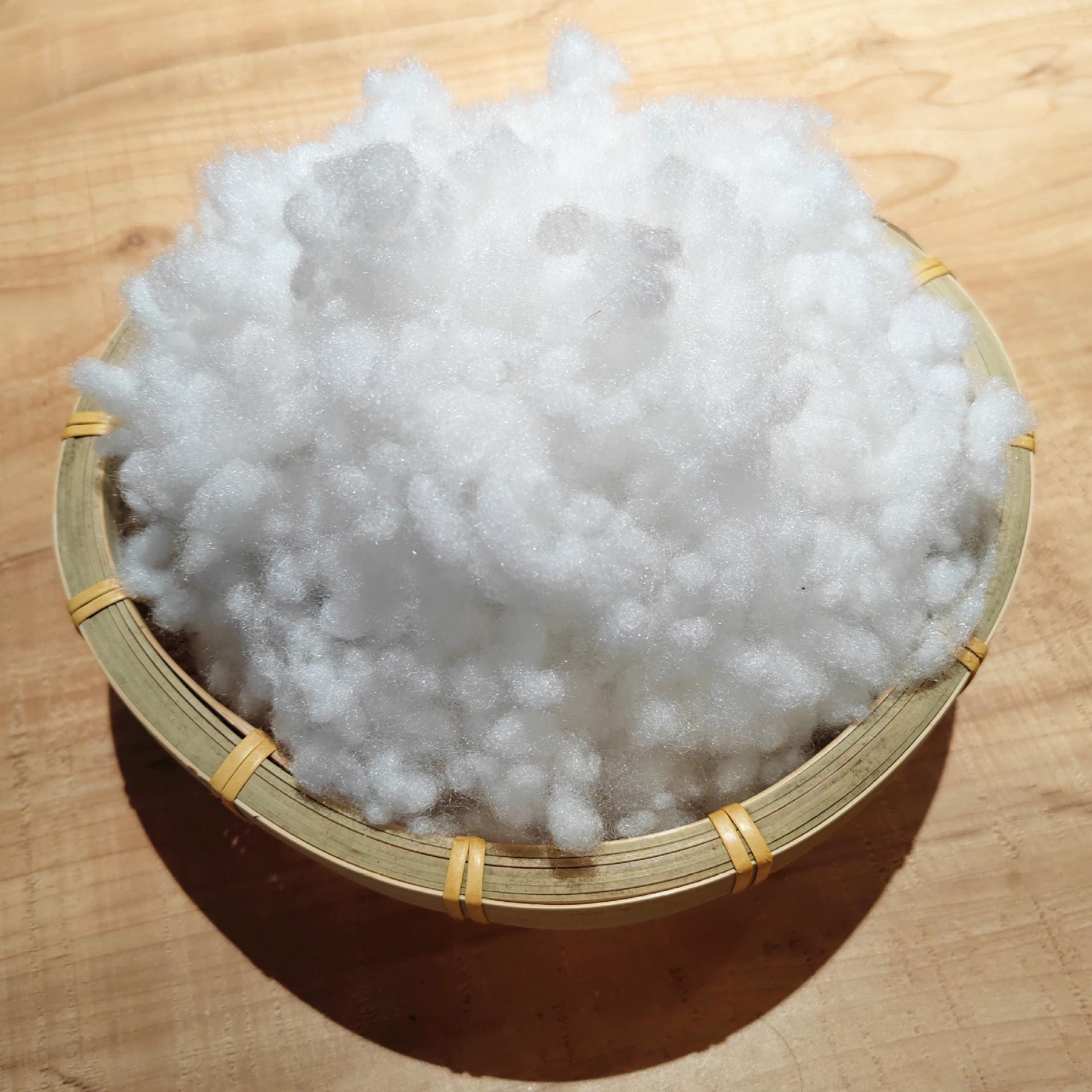 微信图片_20230224081753_副本