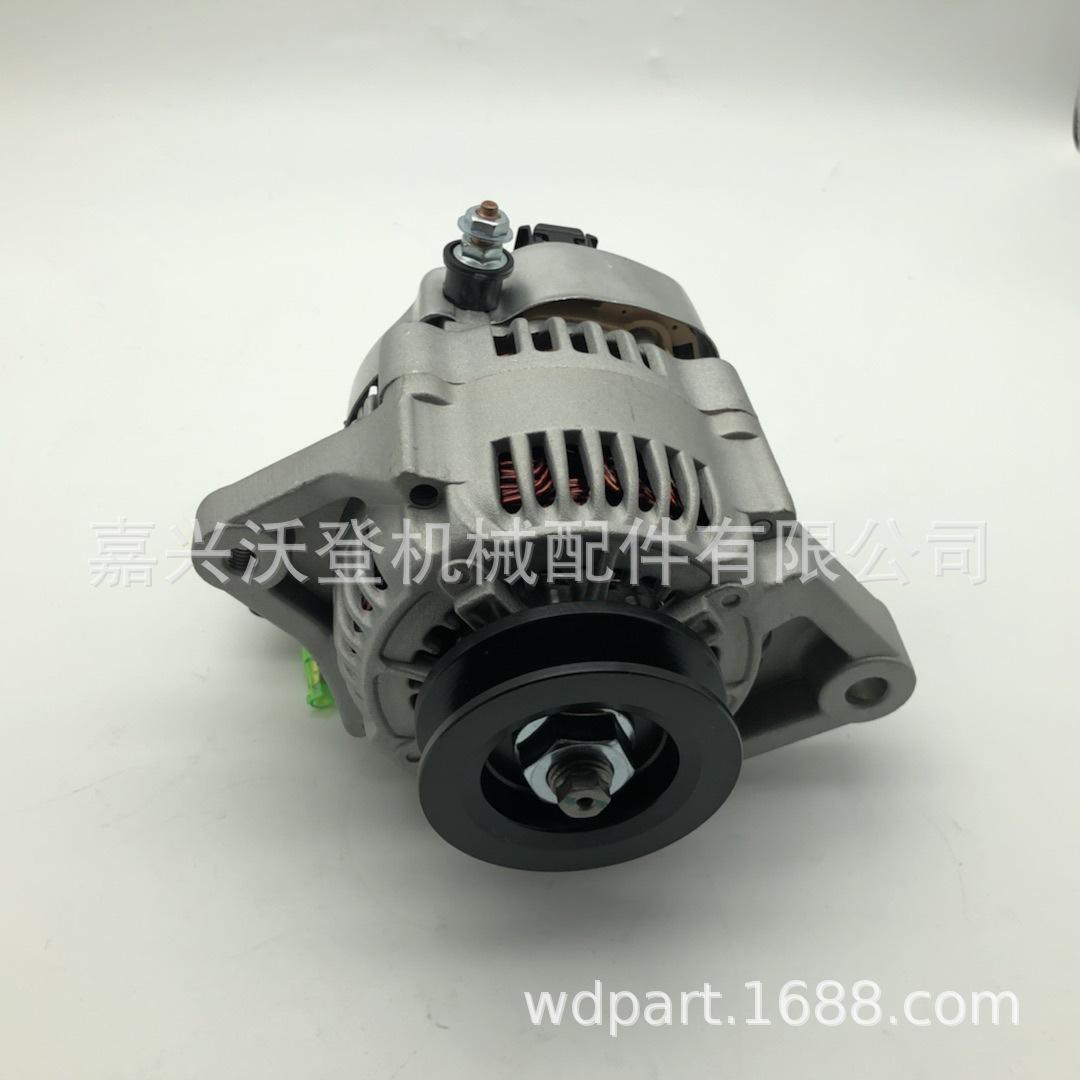 9ccffc05-fd09-4be5-8091-2aec6f