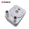 038117021B/95510702100/95510702102 para Volkswagen Audi Skoda Porsche