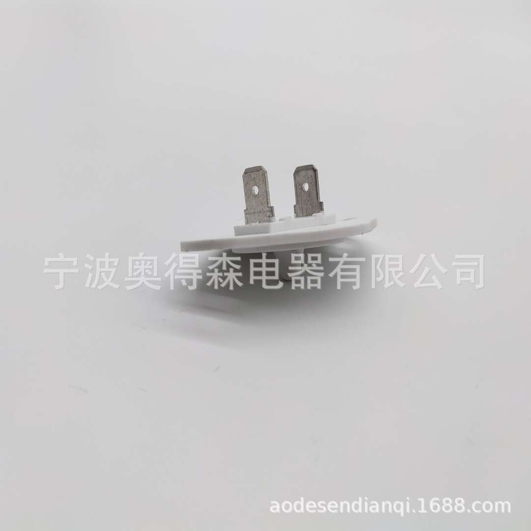 32c2e9e143c8ea519c6df580425f9b