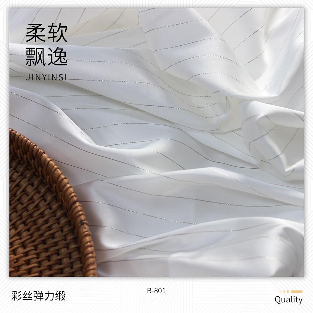 主图5-1.jpg