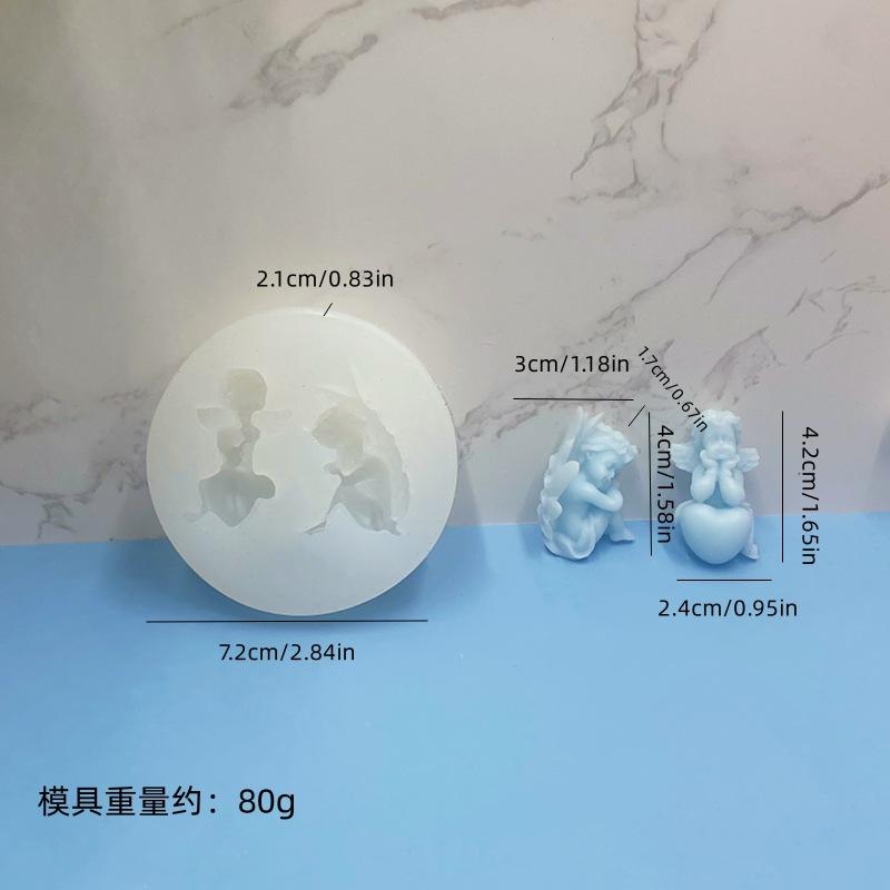 微信图片_20231212150503_副本