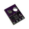 Módulo sensor de temperatura e umidade AHT30 sonda de temperatura e umidade sinal digital I2C alta precisão ampla voltagem