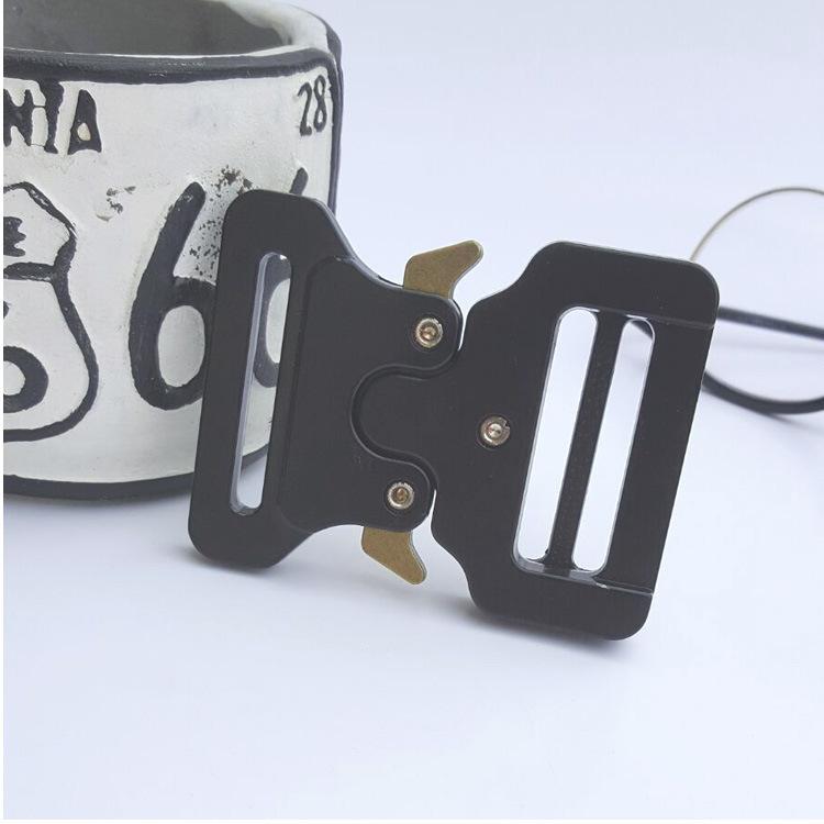 9c306ca86209f138ab2b61081617c7