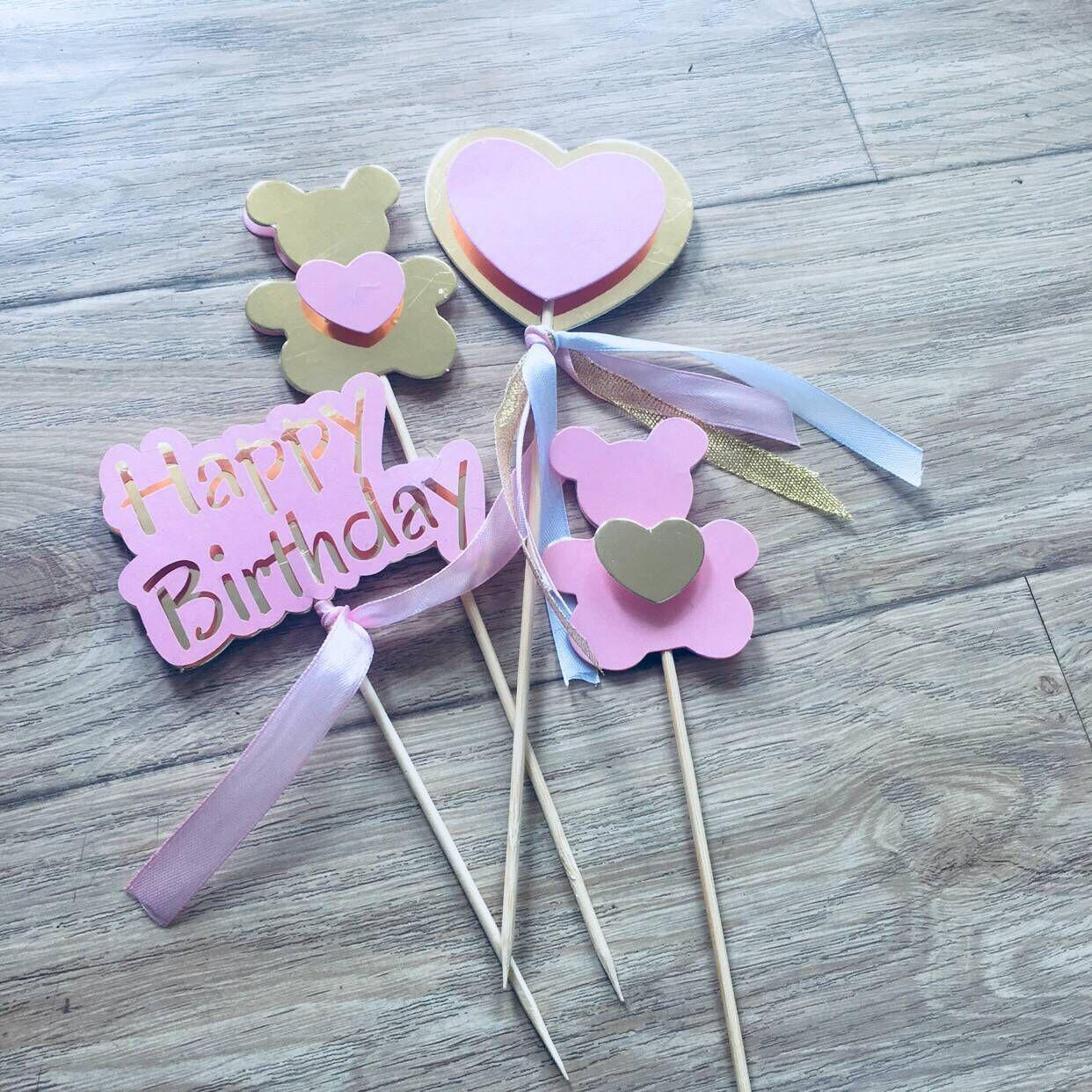 QQ图片20180727105723