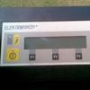 Atlas compresor de aire de tornillo controlador de placa de computadora pantalla 1900070123