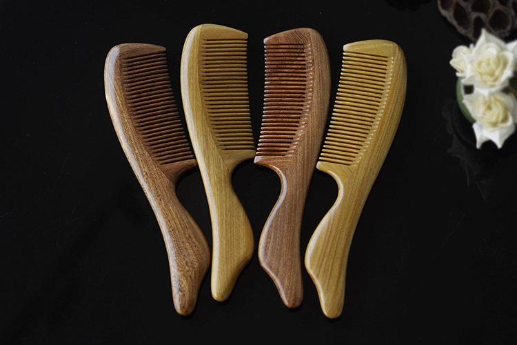 1897#绿檀1898#黑金檀-27