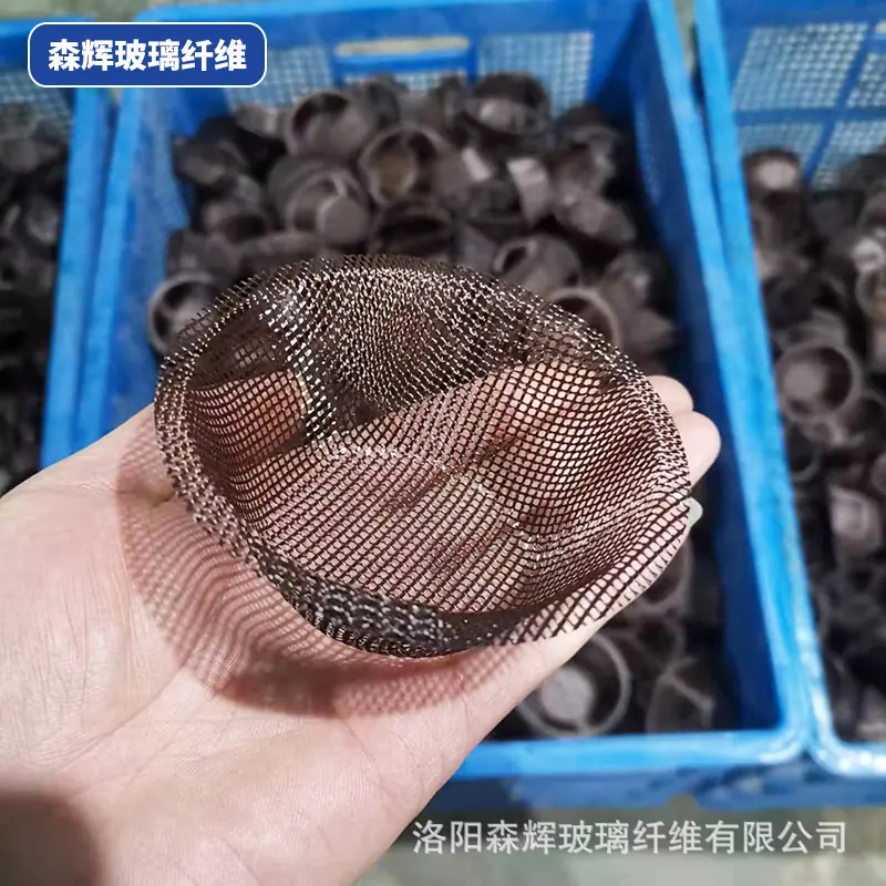 微信图片_2022031207552614.jpg