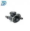 Adecuado para Ford Válvula Solenoide de Cartucho de Carbón Hv5A-9Y477-Ac