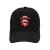 Gorra de Béisbol Anime Gojo Satoru de Jujutsu Kaisen para Hombre Gorra Trucker de Verano Gorra para Deportes al Aire Libre Ajustable de Dibujos Animados Gorra Hiphop