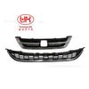 Adequado para 2010-2011 Honda CRV mid-net para cima e para baixo preço de venda direta de fábrica bonito