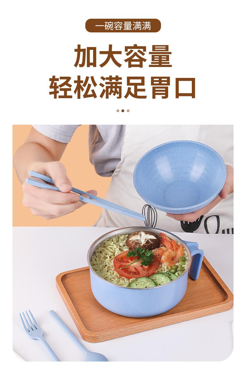 详情-修图_04.jpg