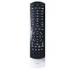 Para control remoto de TV Toshiba CT-90395 40L5200U 19C100U 32SL410U 19AV501U