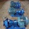 Bomba de inyección de agua de alto caudal tipo pulso bomba de émbolo de alta presión 2BZ3/15-18.5 máquina de inyección de agua para veta de carbón
