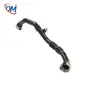 Adequado para Tubo de Admissão do Intercooler Mangueira do Turbo Renault 144604599R