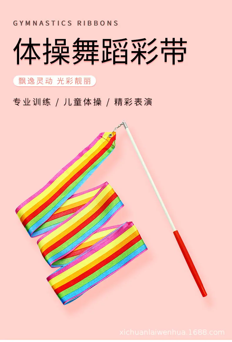 详情_03.jpg