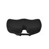 Cojín de espuma viscoelástica para silla de oficina, redondo, grueso, universal, Amazon