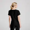 Uniforme de Enfermeira para Salão de Beleza Conjunto Cirúrgico Doutor Enfermeiro Casa de Repouso Sala de Cirurgia Sexy Emagrecedor Moda Roupas de Trabalho