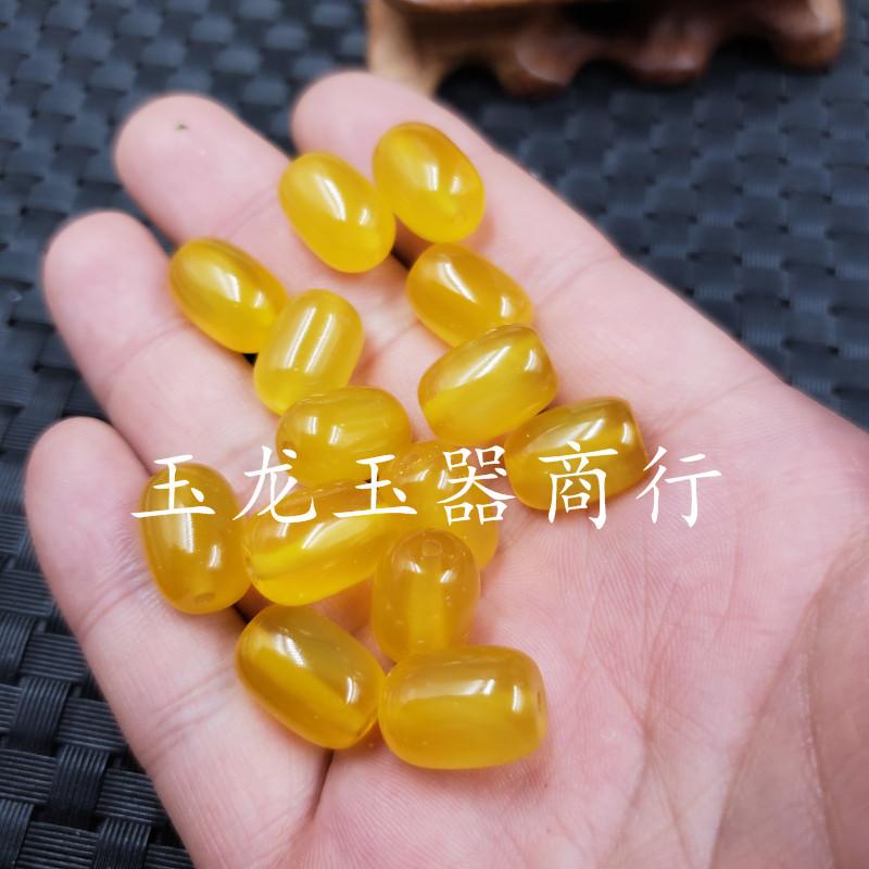 20190908_003428.jpg