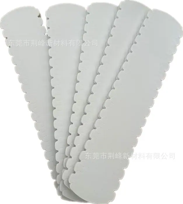 微信图片_20250724101559_32