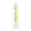 Refrescante y Revitalizante Bastoncillo Inhalador Nasal con Aroma a Menta, Imprescindible para Mantenerse Despierto Durante el Trabajo y al Conducir, y para Mantenerse Alerta Después de Trasnochar, Previniendo la Somnolencia