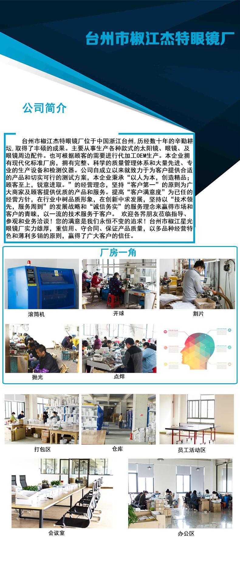 公司简介2