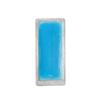 Parche Refrigerante Artefacto de Enfriamiento Hielo Parche de Hielo Parche para el Verano Parche Físico de Enfriamiento para Bebés Parche Antipirético para Niños Decoloración por Detección de Temperatura