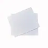 Bases para mouse en blanco, productos semiacabados, suministro de fábrica de rollos para mouse pads, mouse pads de transferencia térmica, bases ultra blancas