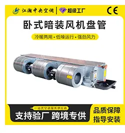 详情_14.jpg