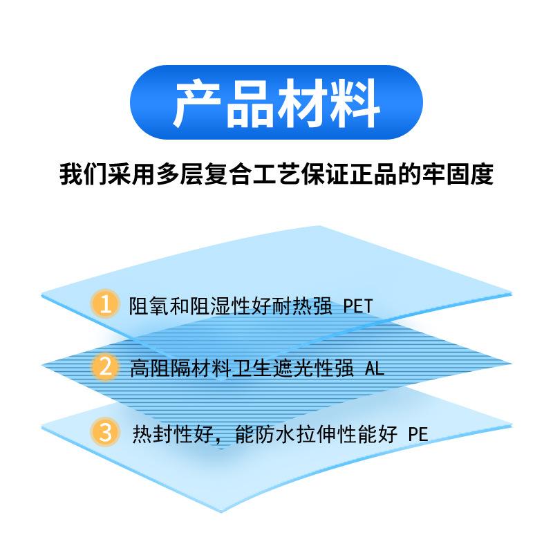 产品信息