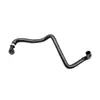2468303096 Manguera de refrigerante completamente nueva adecuada para Mercedes-Benz W246 W117 W156 W176