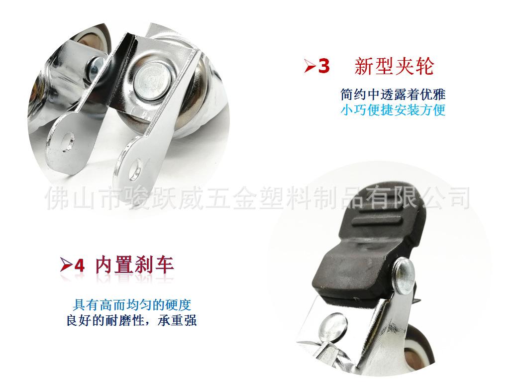 微信截图_20191126143639