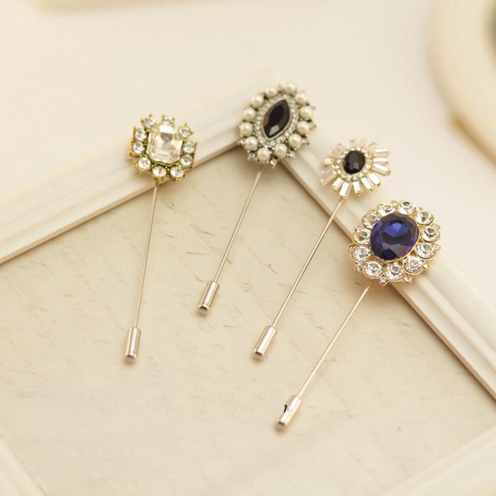 胸花成品3.jpg