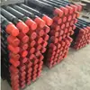 Barras de perforación de percusión para minería, barras de perforación de percusión, barras de perforación para minería resistentes al desgaste - directamente del fabricante