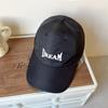 Gorra de béisbol de secado rápido para mujer, nueva gorra de béisbol ultrafina para deportes al aire libre, ideal para primavera y verano, ideal para amantes y para combinar con todo tipo de ropa.