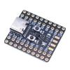 Microcontrolador Mini Chip Stm32F103C8T6 Ch340 Arquitectura Arm Placa de Sistema