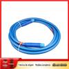 Tianjin Huaning Produtos originais genuínos LCYVB-7-2-5 Cabo de cinco metros e sete núcleos Fio de aço de cinco núcleos Borracha trançada para mineração