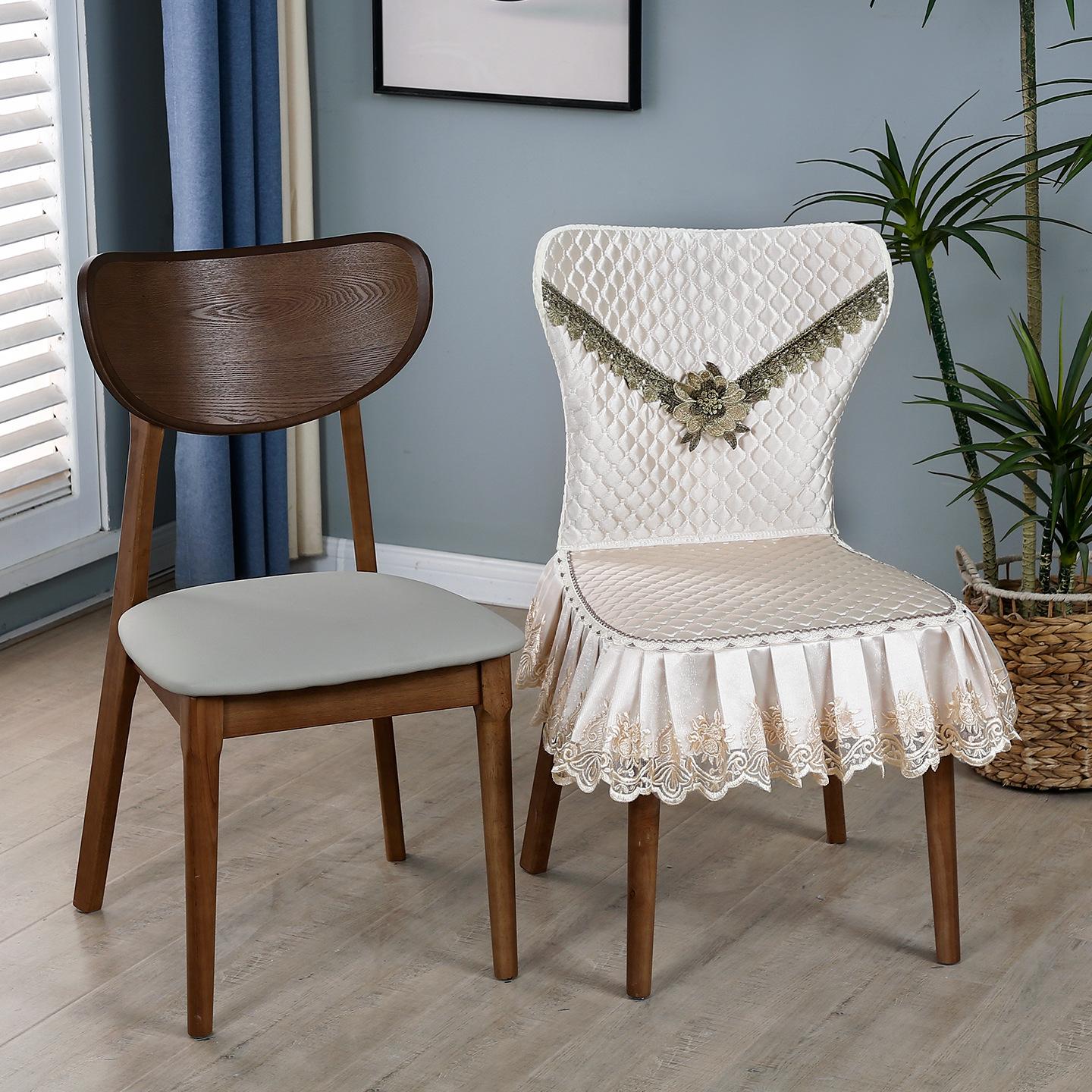 陌上花开 米色 (1).jpg