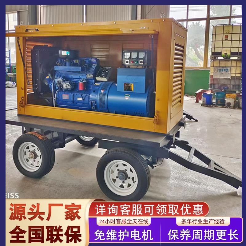 通用边框2.jpg